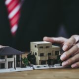 「絶対に儲かる」不動産投資はしてはいけない