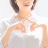 「借りれるだけ買う」不動産投資の時代は終わった