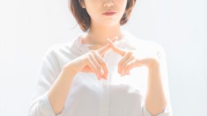 「借りれるだけ買う」不動産投資の時代は終わった