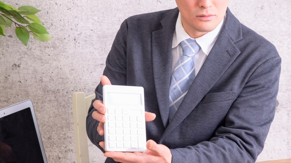 新築アパートの「表面利回り」は操作できてしまう