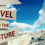 目標なき不動産投資はリスクしかない