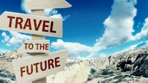 目標なき不動産投資はリスクしかない