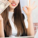 これからの副業は「投資収入」と「事業収入」が必要