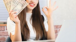 これからの副業は「投資収入」と「事業収入」が必要