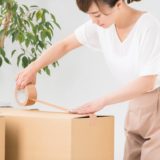 東京の5月転入超過数は86％減、賃貸市場にも影響が出る