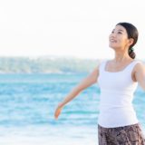 不動産投資で「新築アパート」を選んだ理由