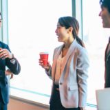 テレワークで「社内副業」ができる時代になっていく