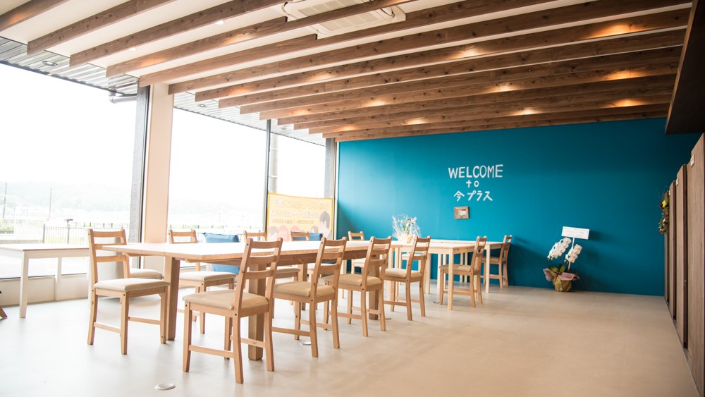 シェアオフィスとしての不動産投資は成立するか