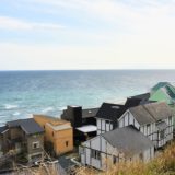 世帯年収800万円未満で二拠点生活者（デュアラー）が増えている理由