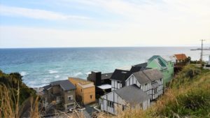 世帯年収800万円未満で二拠点生活者（デュアラー）が増えている理由