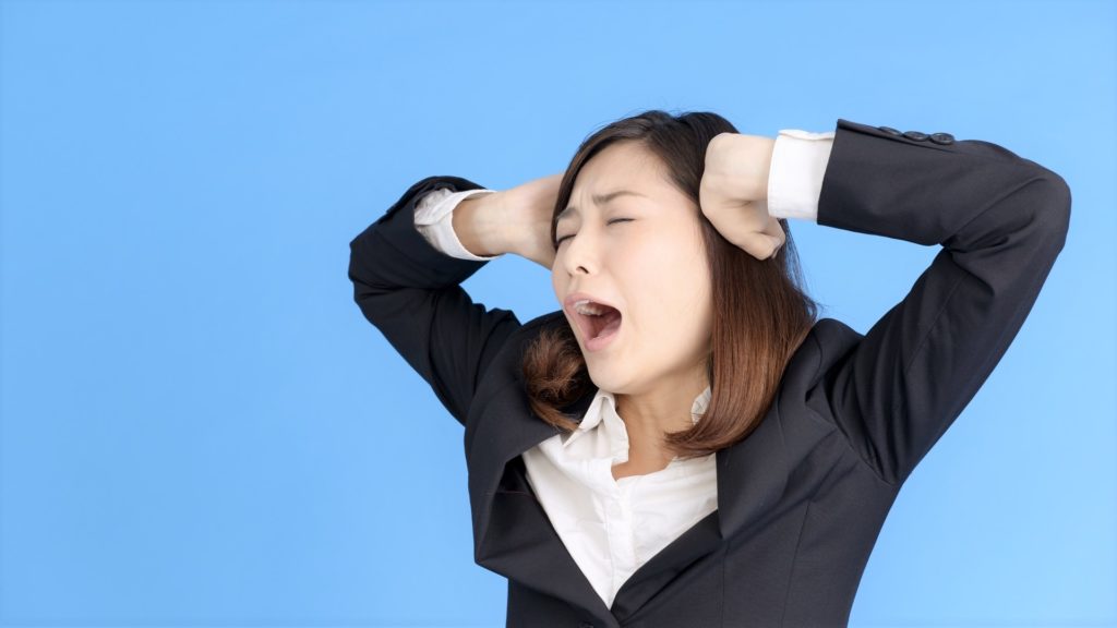 フルローンで不動産投資できるのはラッキーではない