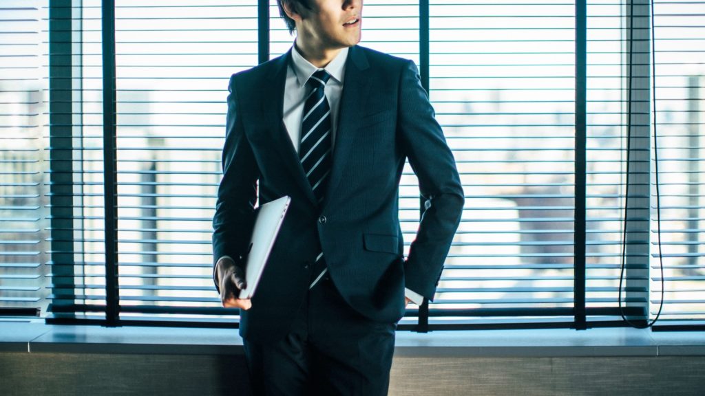 コロナ禍で1億円アパートで不動産投資ができる属性とは