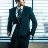 コロナ禍で1億円アパートで不動産投資ができる属性とは