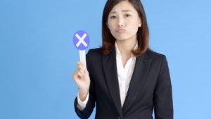 コロナ禍で「中古アパート」を買えてラッキーと思ってはいけない