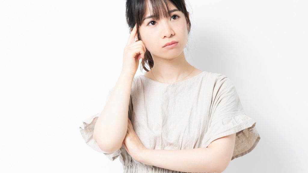 月100万円のキャッシュフローでのサラリーマン引退はリスクでしかない