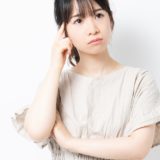 月100万円のキャッシュフローでのサラリーマン引退はリスクでしかない