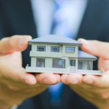 賃貸併用住宅は不動産投資として成立するのか