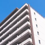 コロナ禍でも売れてしまう新築ワンルームマンション