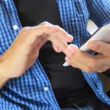 不動産投資で儲かったお金で贅沢してはいけない