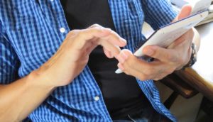 不動産投資で儲かったお金で贅沢しようとしない