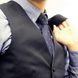 エリートサラリーマンは安易に不動産投資をしてはいけない