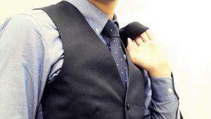 エリートサラリーマンは安易に不動産投資をしてはいけない