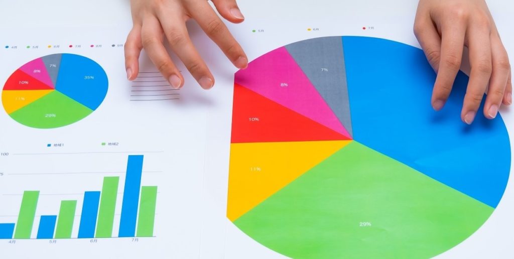 不動産投資の基本は「目標設定」「余剰資金」「長期」