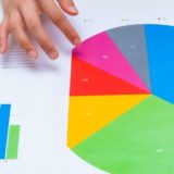 不動産投資の基本は「目標設定」「余剰資金」「長期」