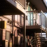 コロナ禍でさらに難易度が高くなった地方中古アパートによる不動産投資