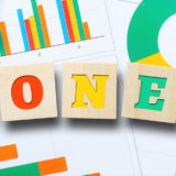 資産を増やすには「お金」を借りるしかない