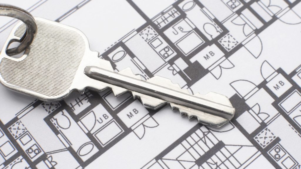 家賃2万円台があるエリアでアパート経営をしてはいけない