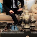 自分が不動産融資が受けれる「特別な存在」と勘違いしない