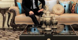 自分が不動産融資が受けれる「特別な存在」と勘違いしない