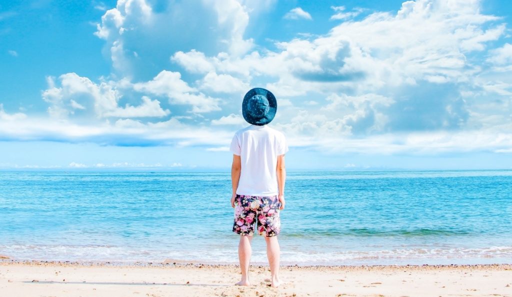 40代から考える老後に「年金」以外の収入を得る方法