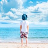 「自由」と「責任」を持つ生活が始まる