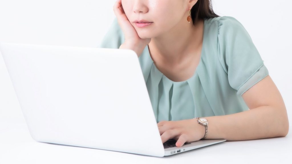 「保険代わり」「節税」目的の不動産投資が失敗する理由