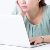 「保険代わり」「節税」目的の不動産投資が失敗する理由