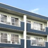 新築アパート投資で失敗する理由①「入居率」