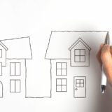 アパート、マンションの買い替えが全て成功するのは難しい