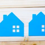 アパート経営が3年継続できれば買い足しするべき