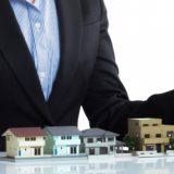 「お金の専門家」は本当に味方になってくれるのか