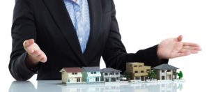 「お金の専門家」は本当に味方になってくれるのか