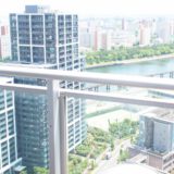 タワマンが不動産投資に向いていない理由