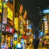 「家賃支援給付金」支給は申請の10%以下で、テナント貸しにも影響