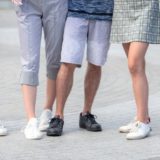 今後、学生専用アパート運営が難しくなってくる