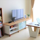 テレワーク生活では「通勤利便」より「部屋数」重視