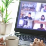 テレワークでは今まで以上に「判断力」が求められる