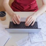 「令和の働き方」を最大限に利用する