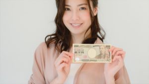 マンションを「月1万円台」で購入できると思ってはいけない