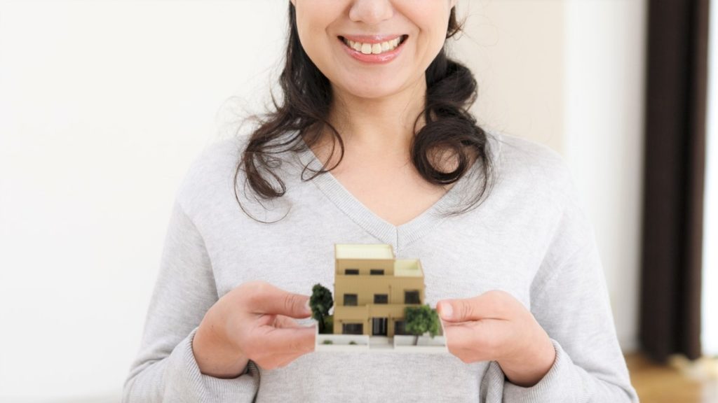 稼ぎことのできる人は、小さなことでも行動する